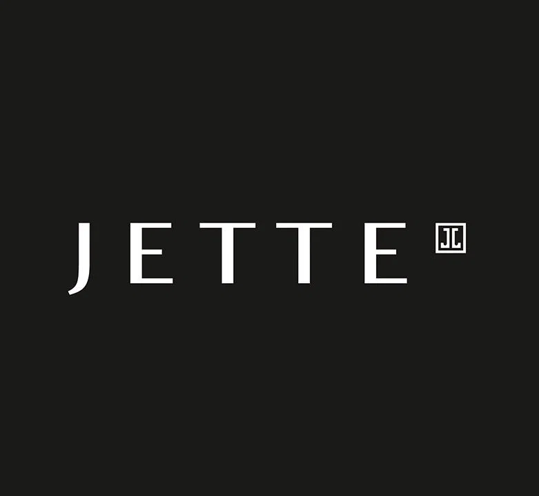 Jette Joop